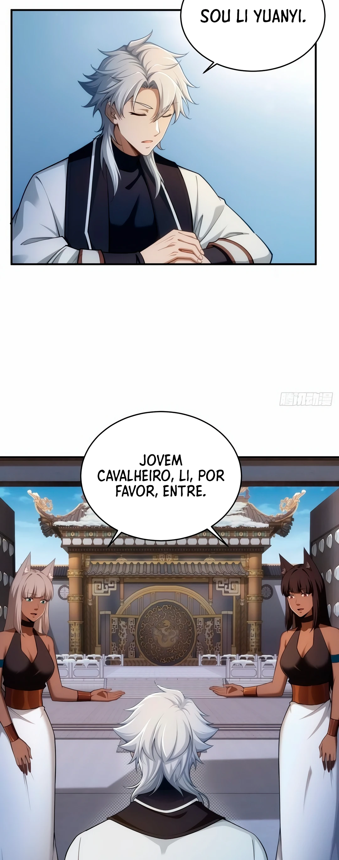 Página 28