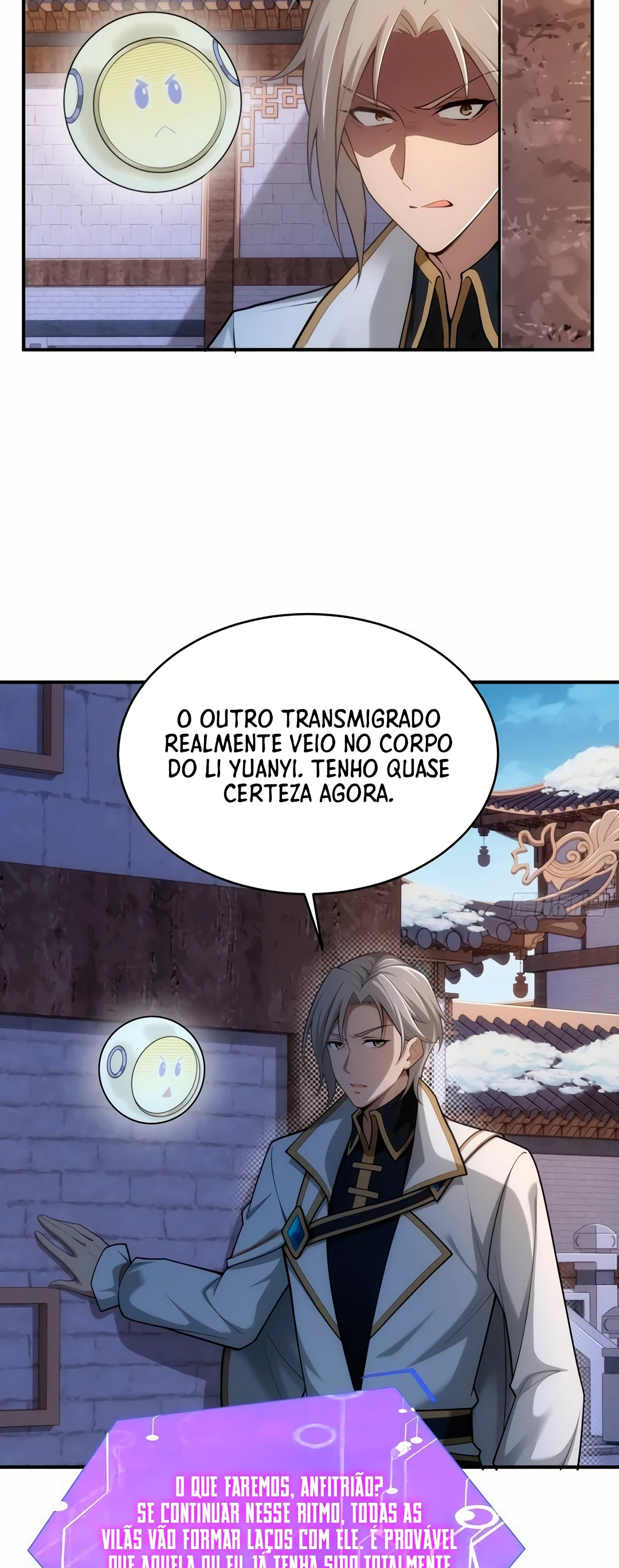 Página 30