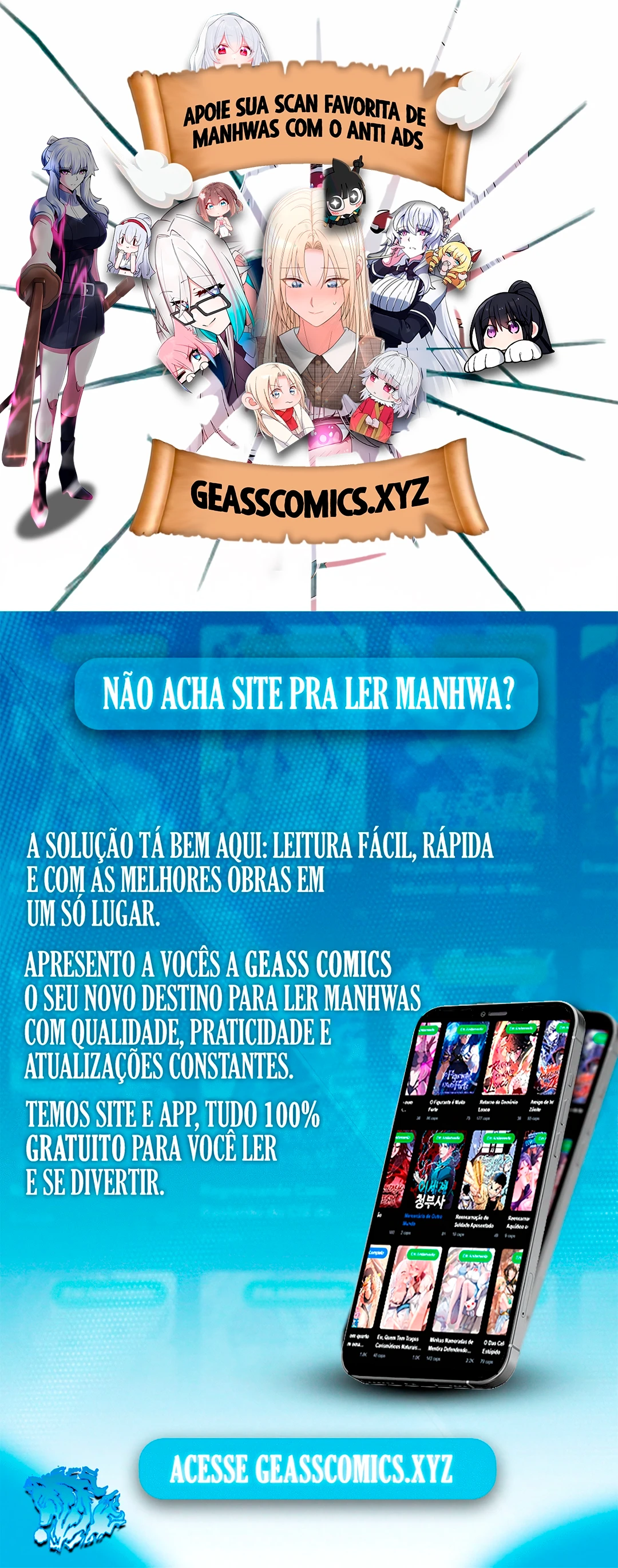Página 36