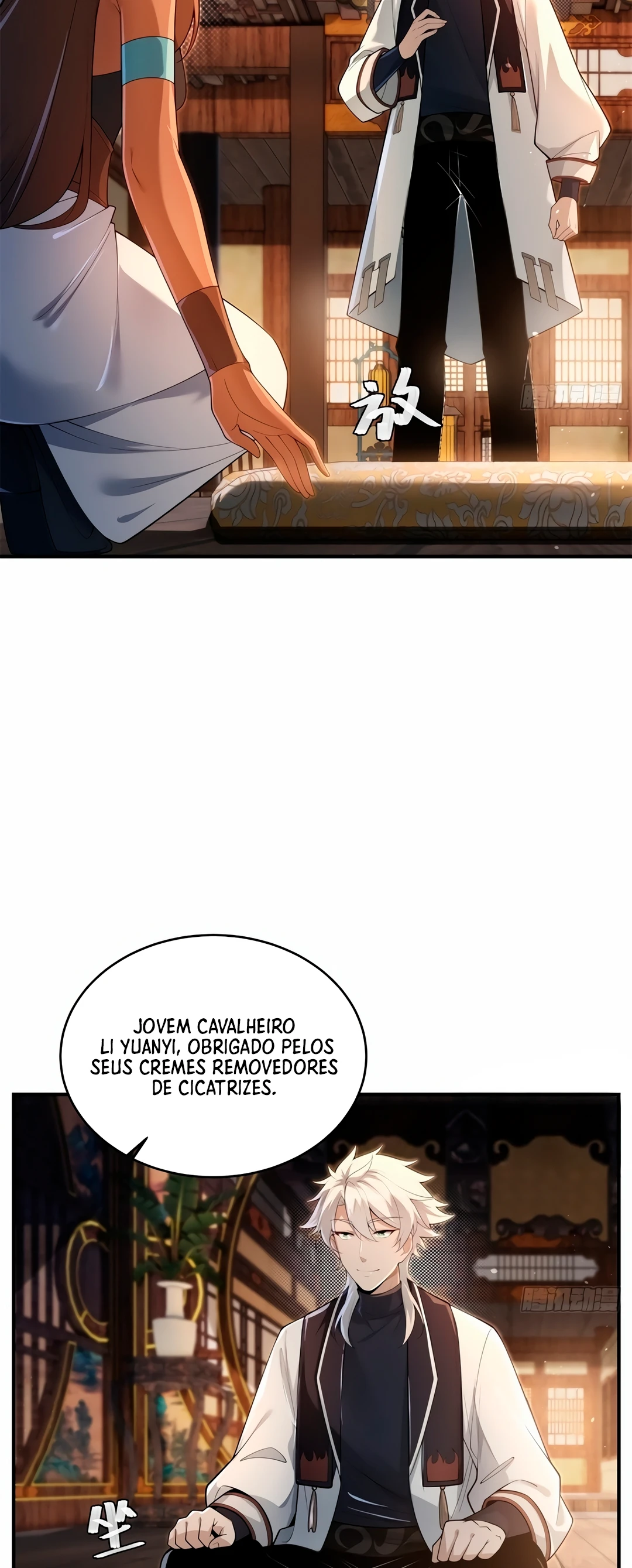 Página 5
