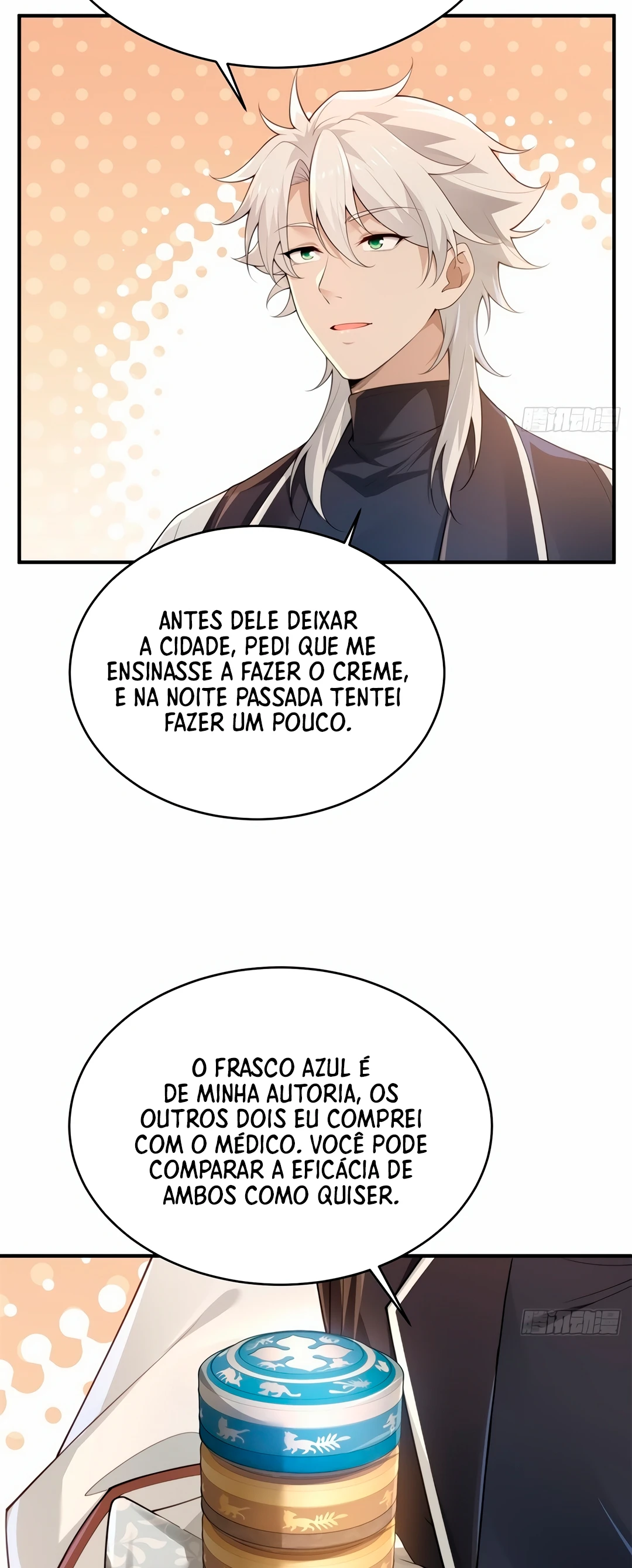 Página 8