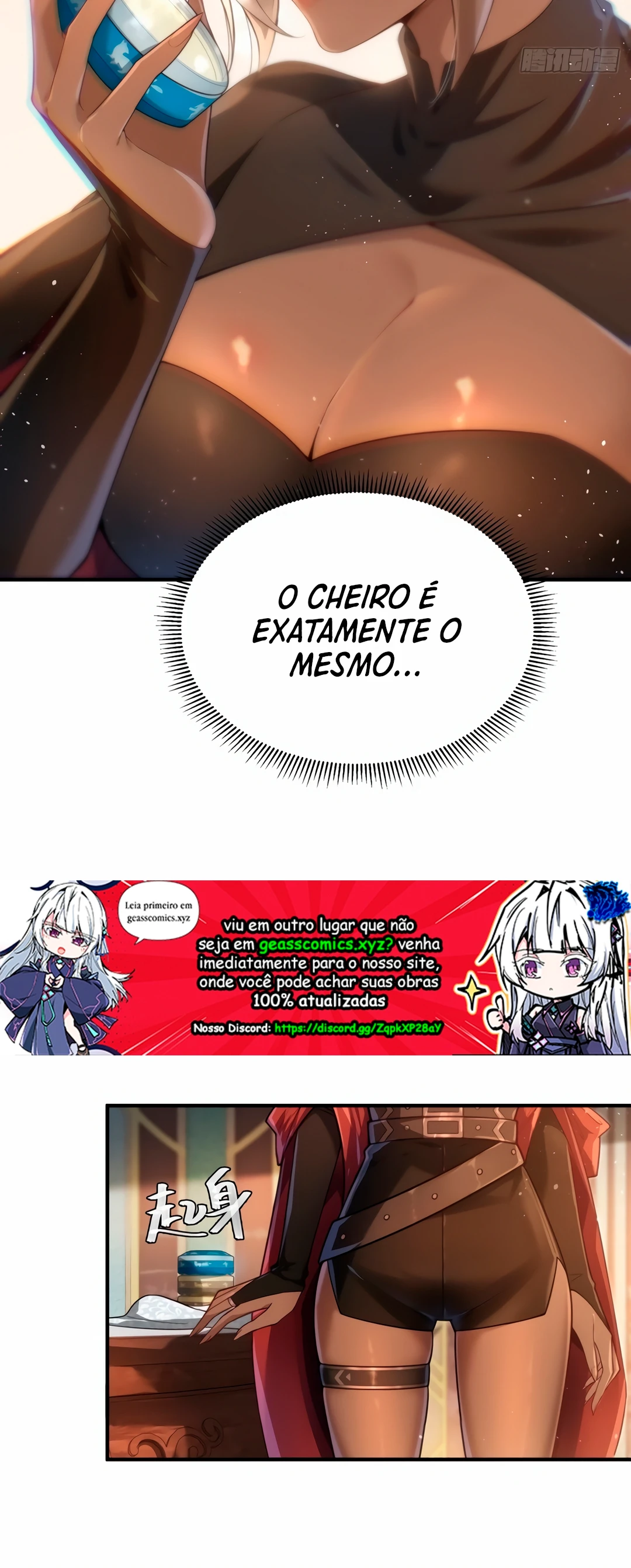 Página 14