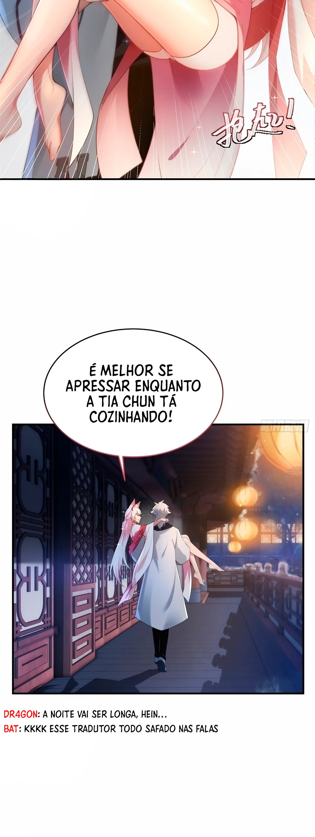 Página 37