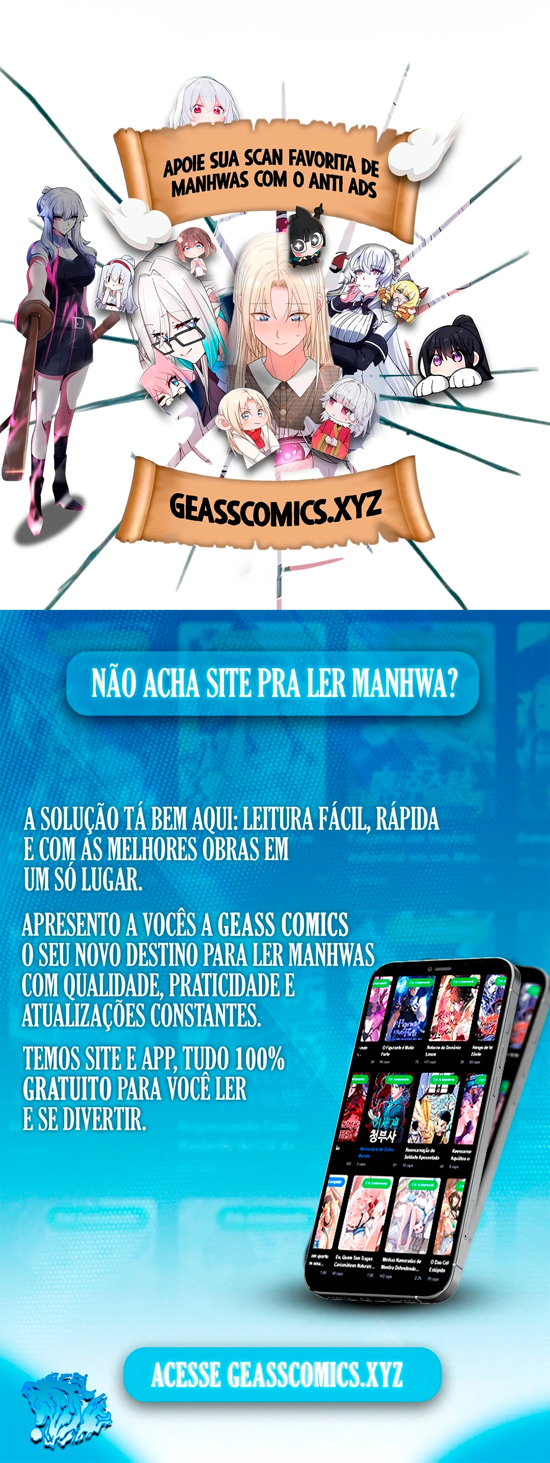 Página 38