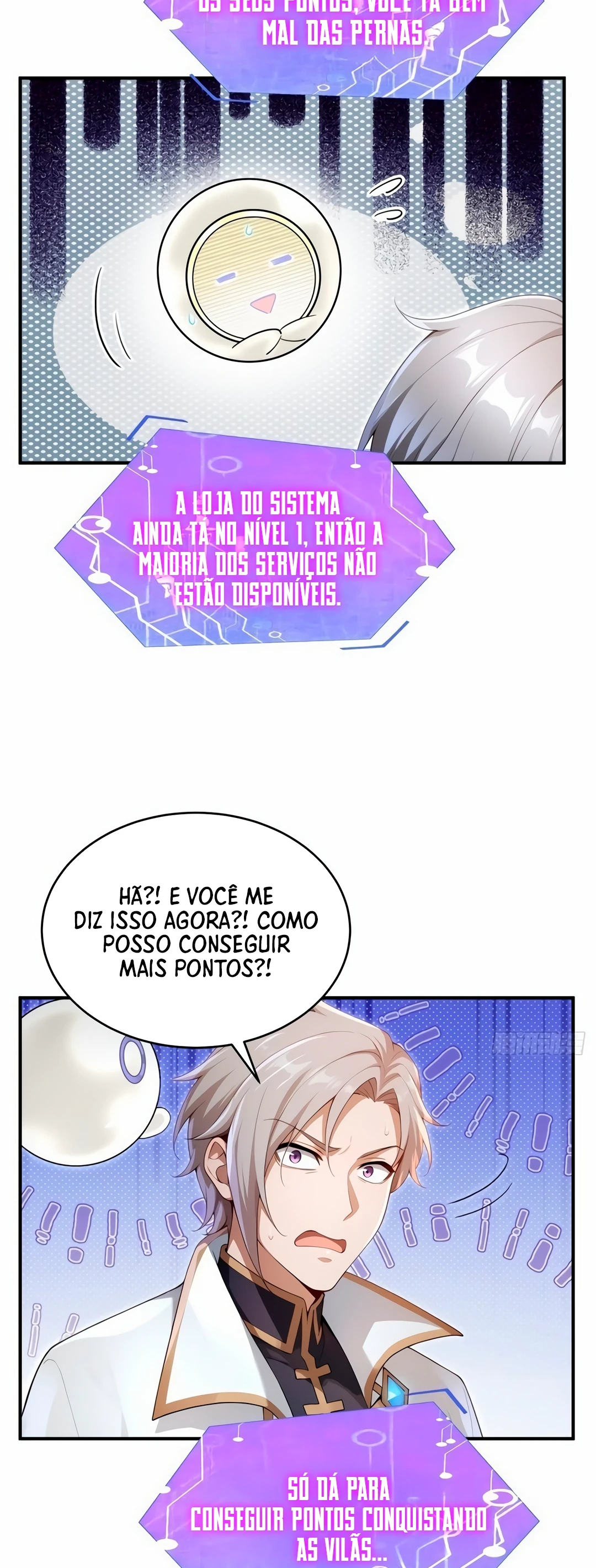 Página 19