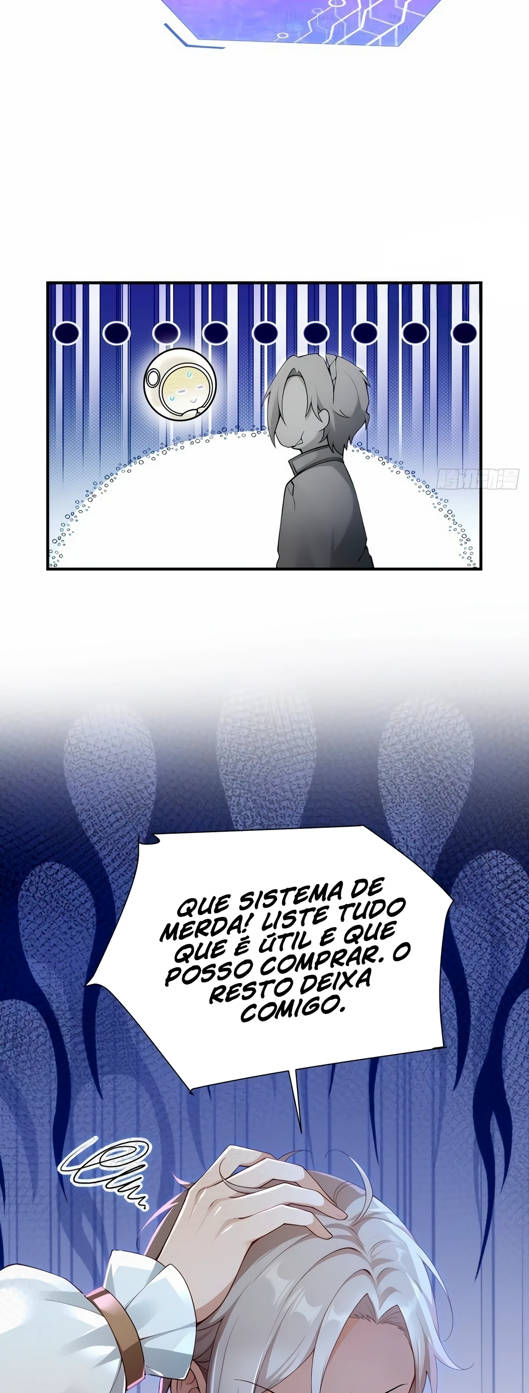 Página 20