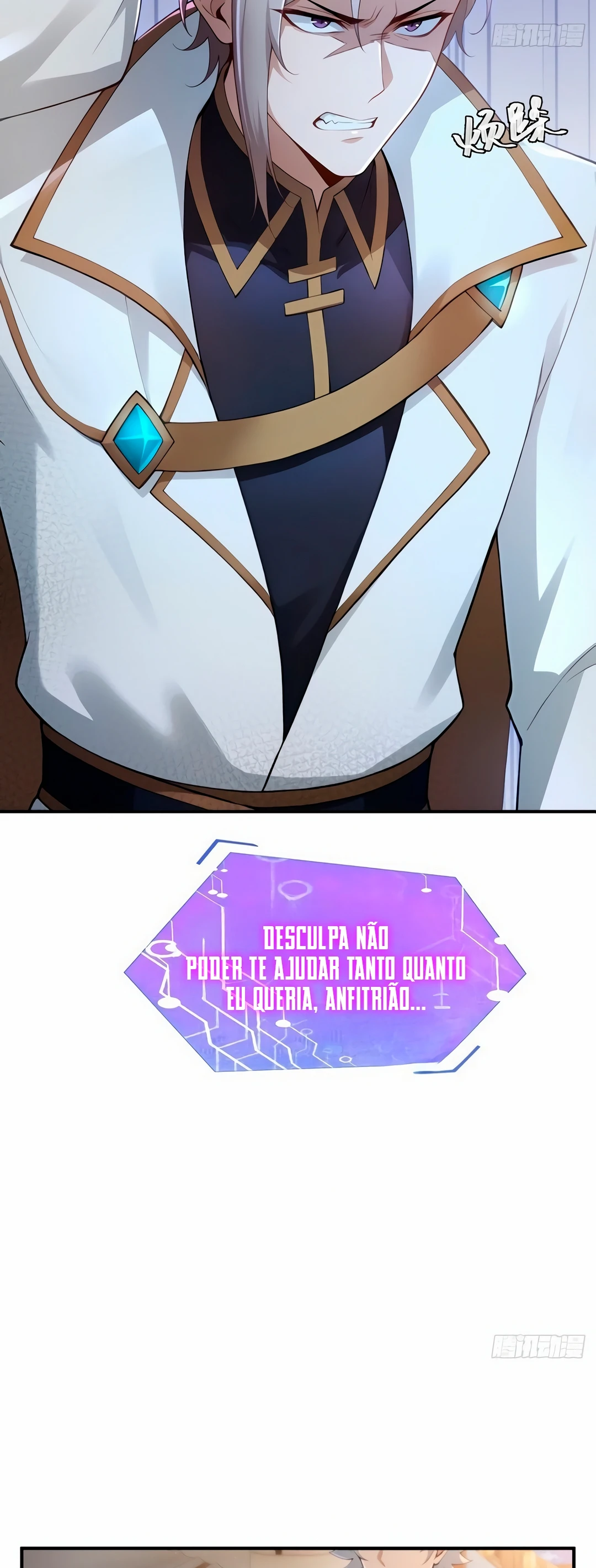 Página 21
