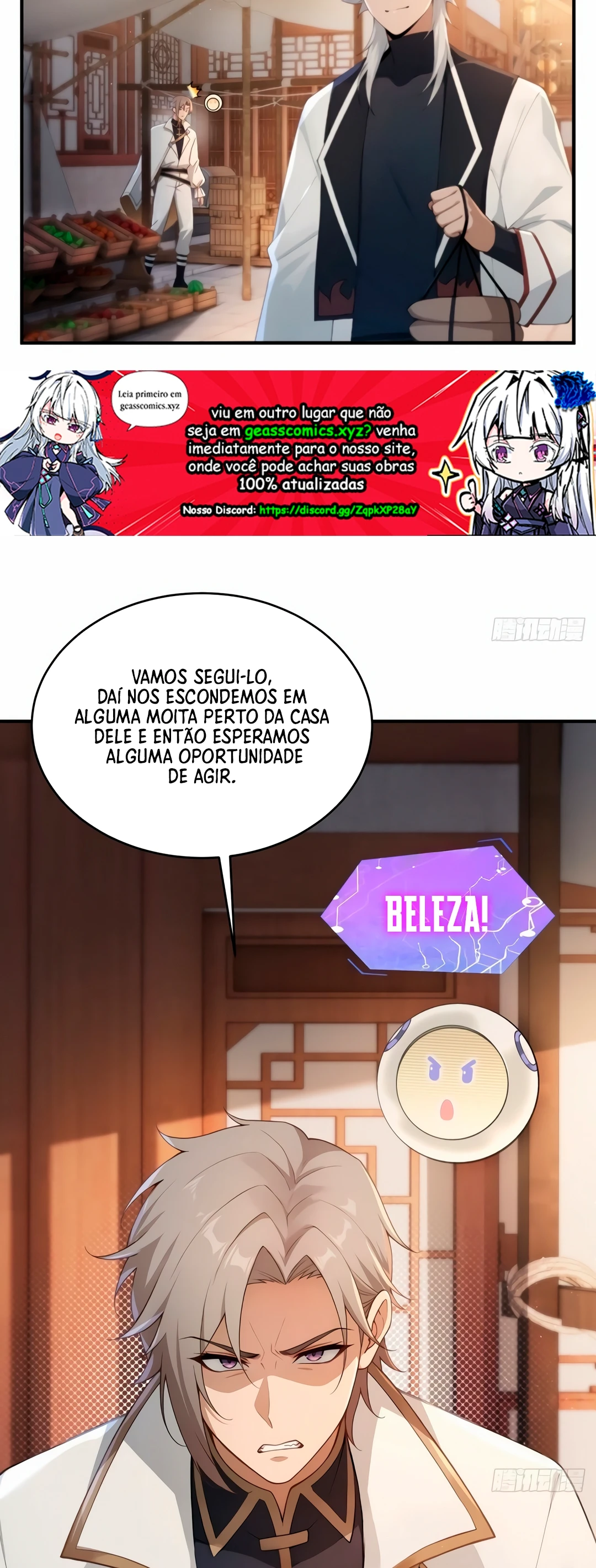 Página 22