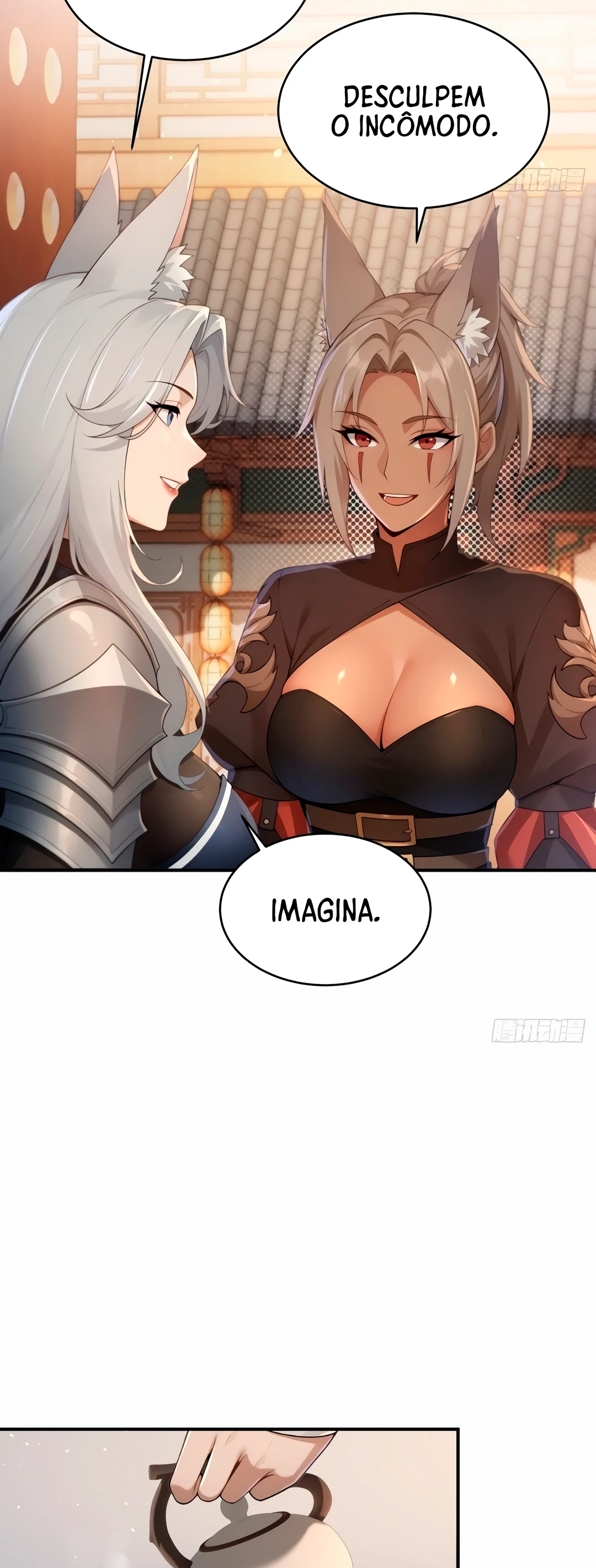 Página 25