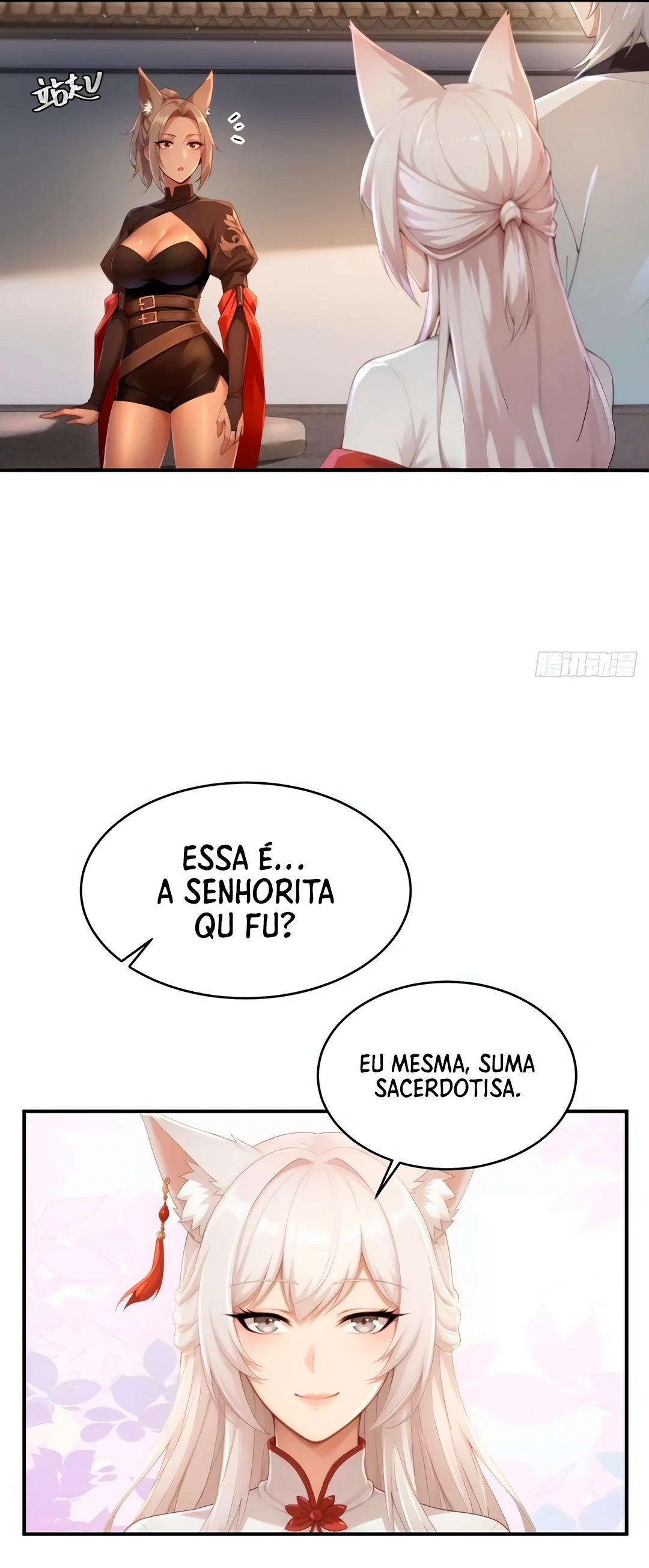 Página 28