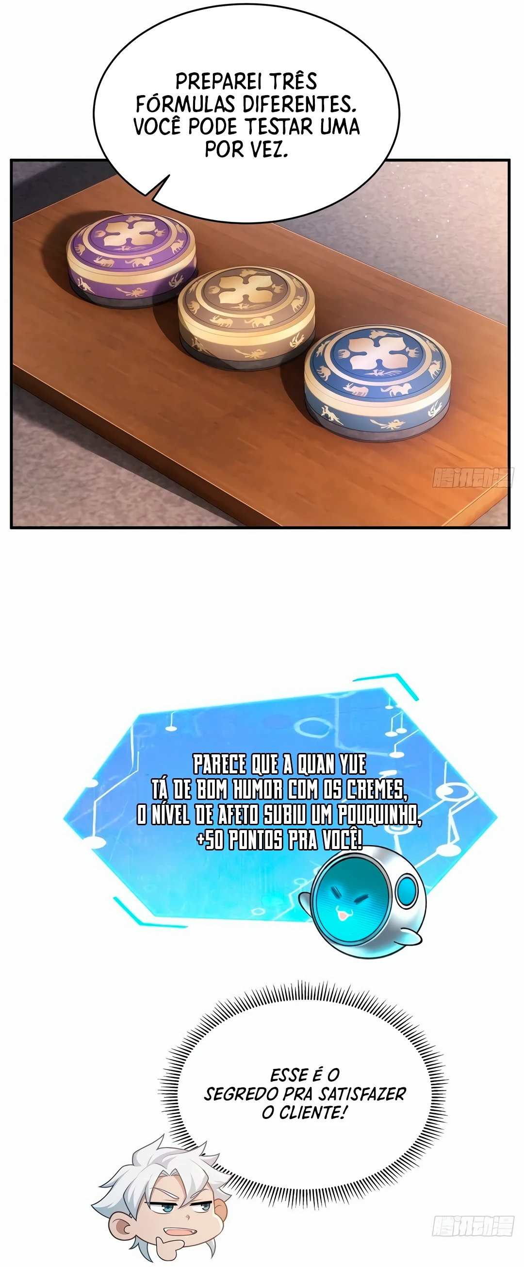 Página 31