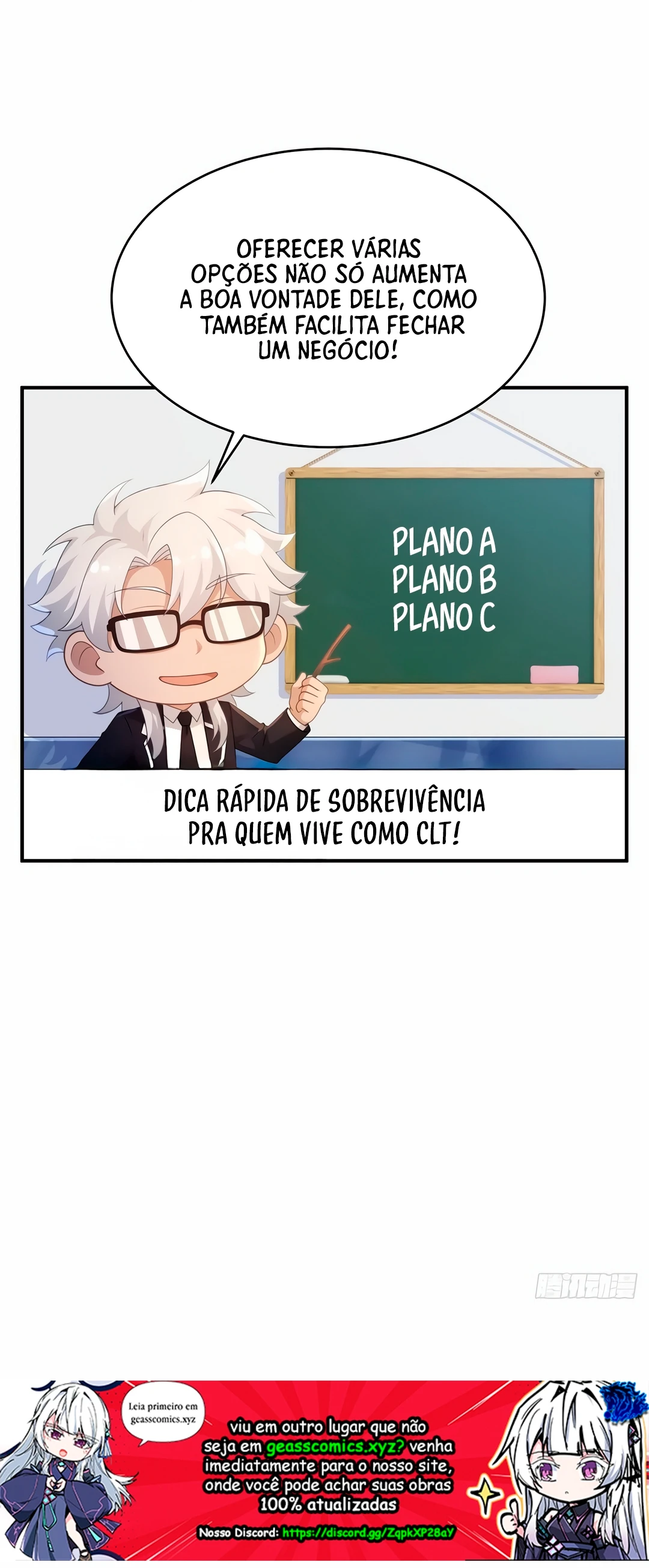 Página 32