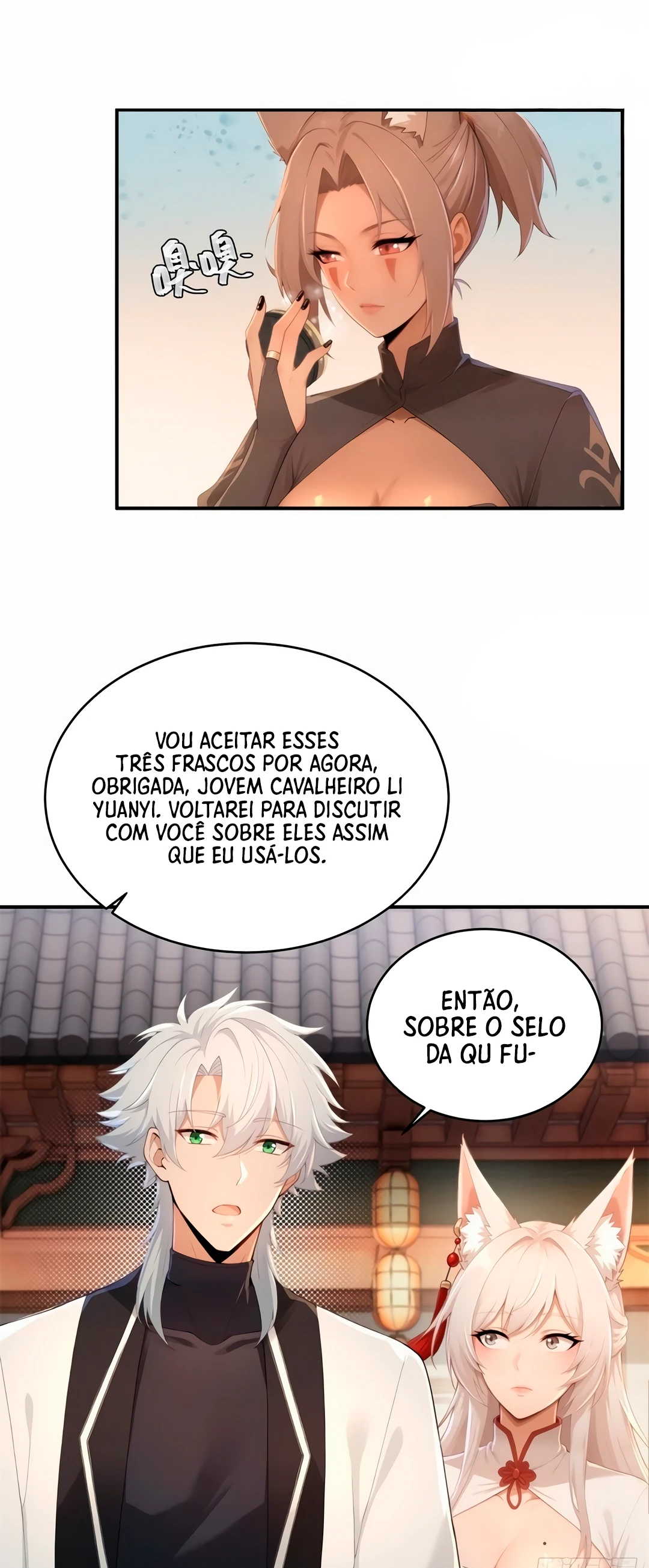 Página 33