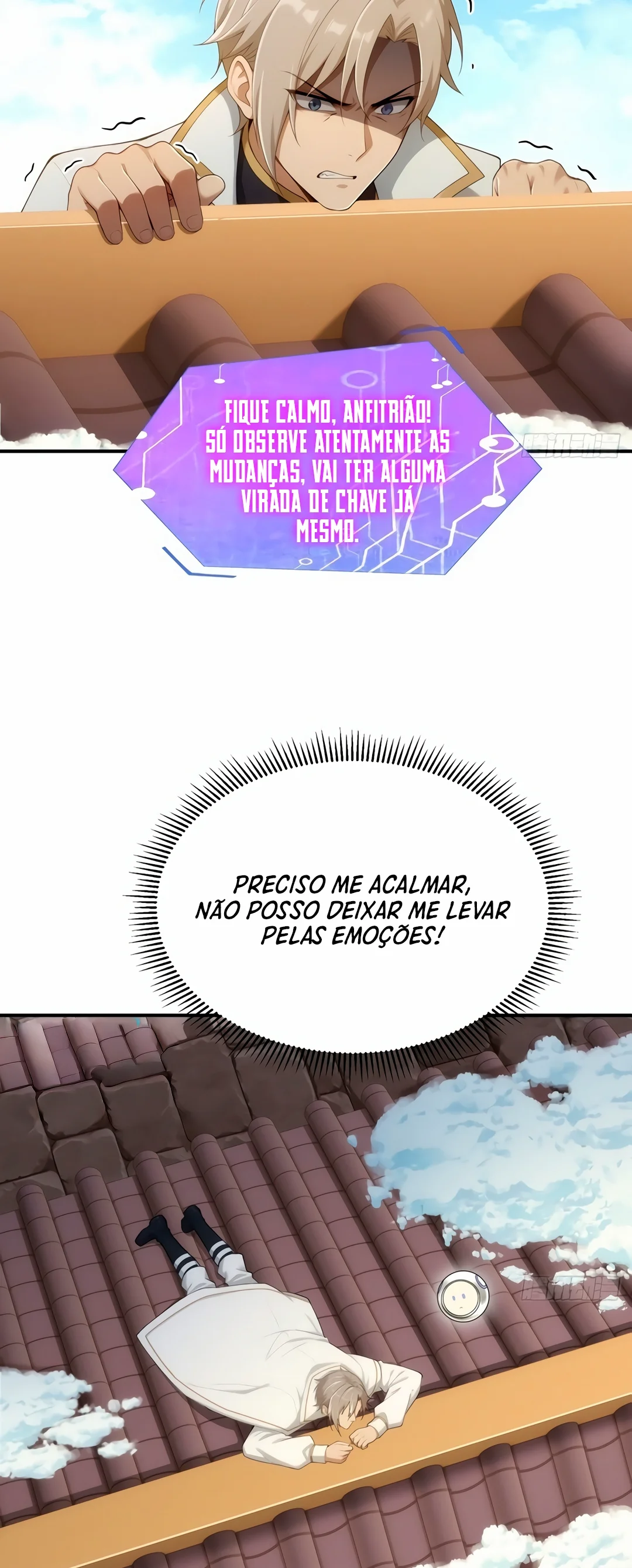 Página 10