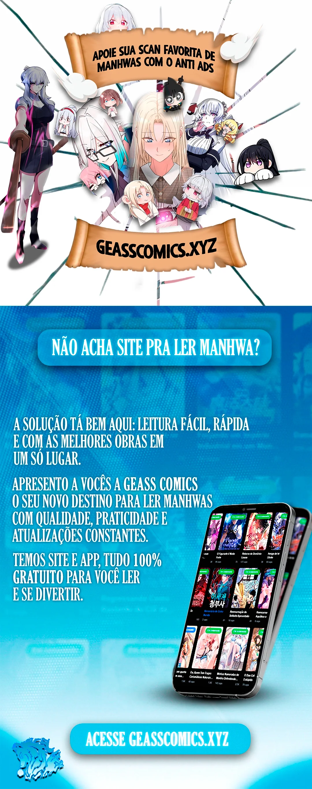 Página 45