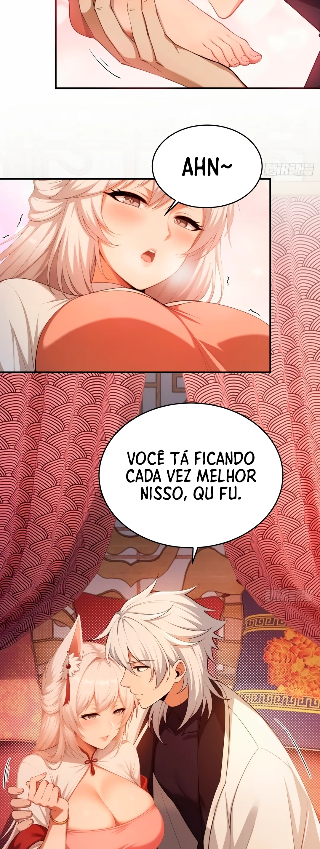 Página 17