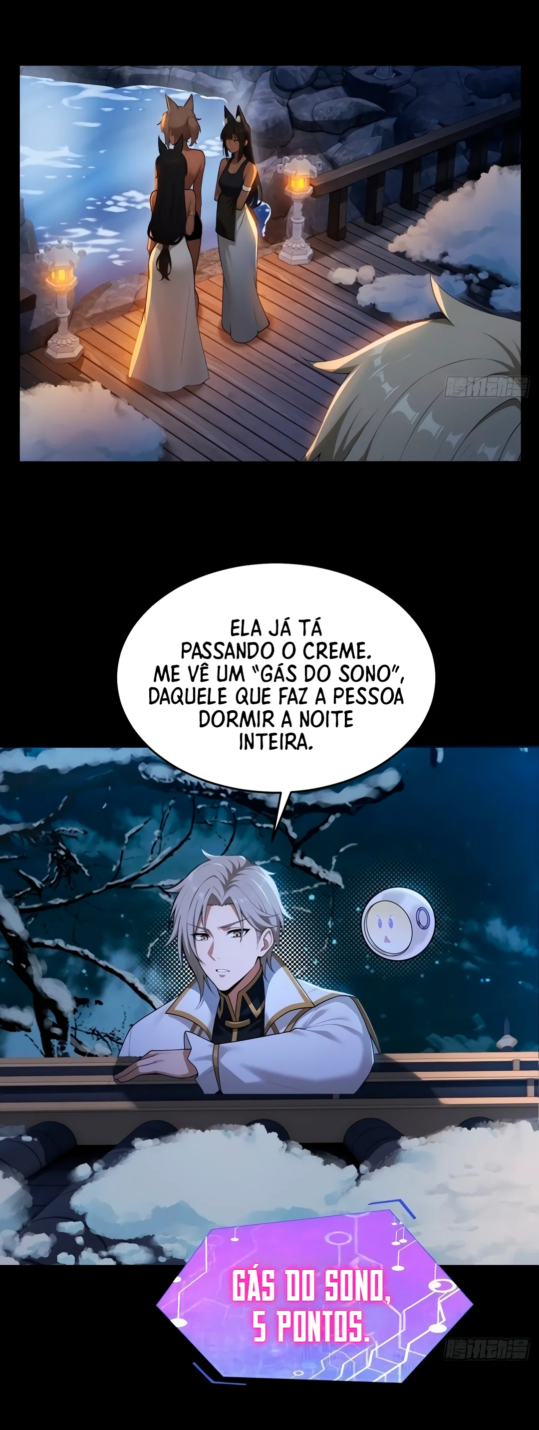 Página 24
