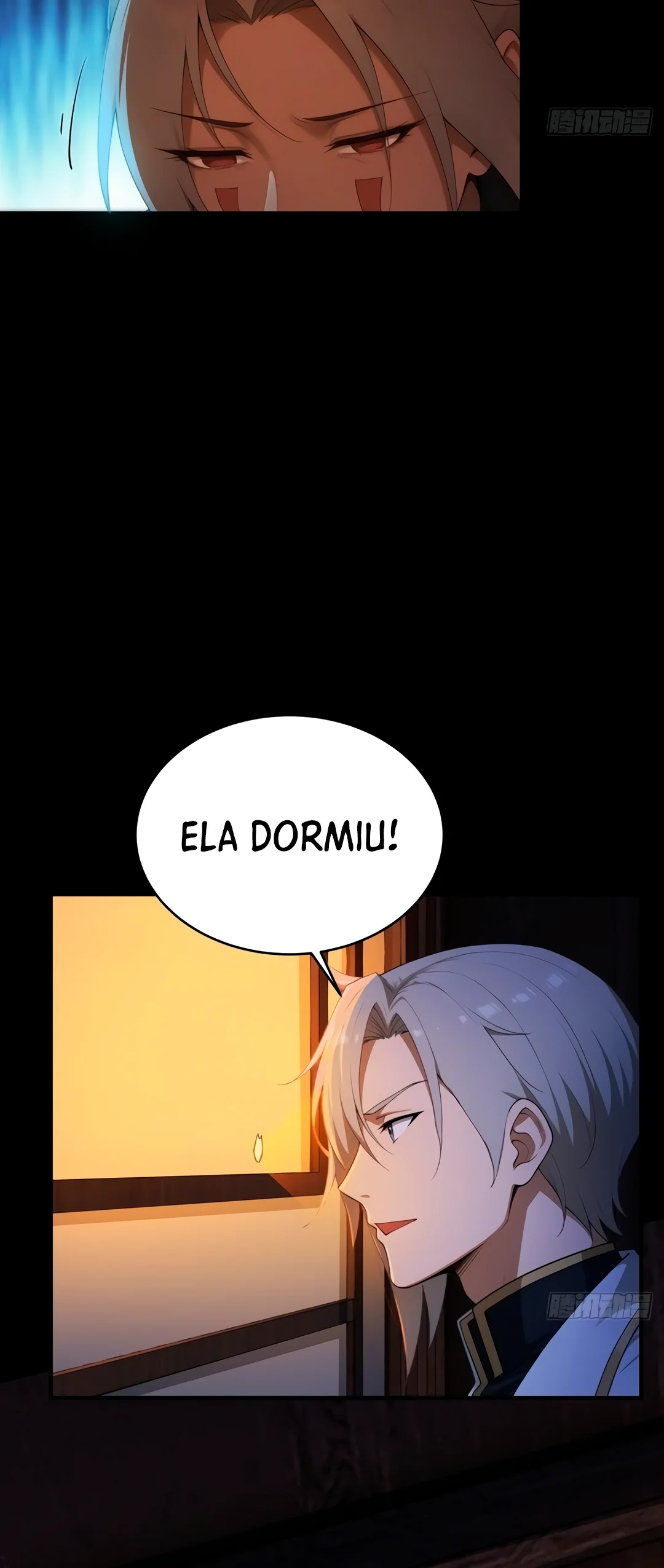 Página 29