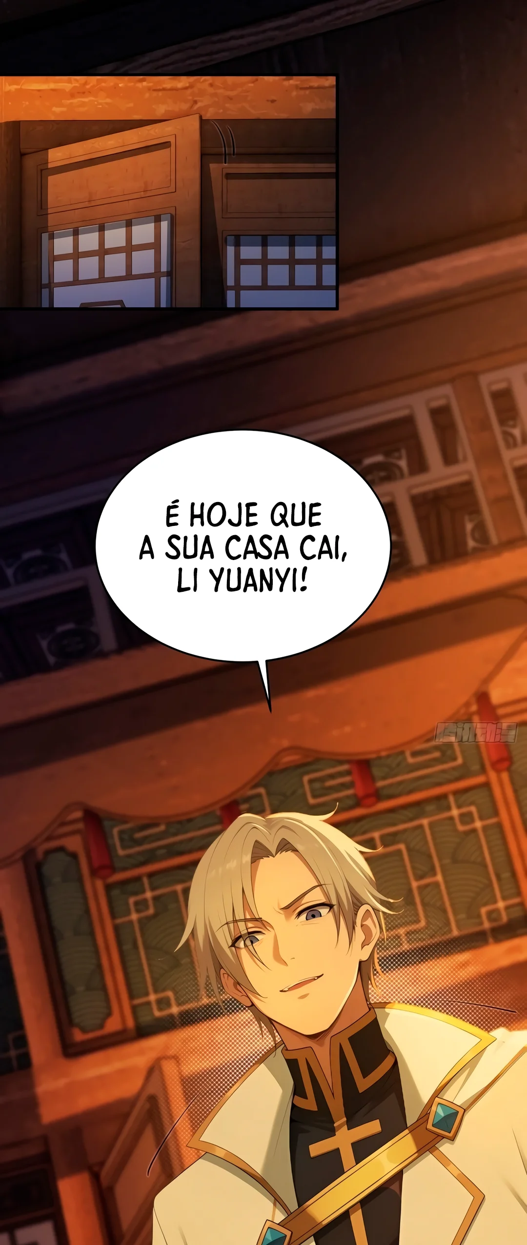 Página 30