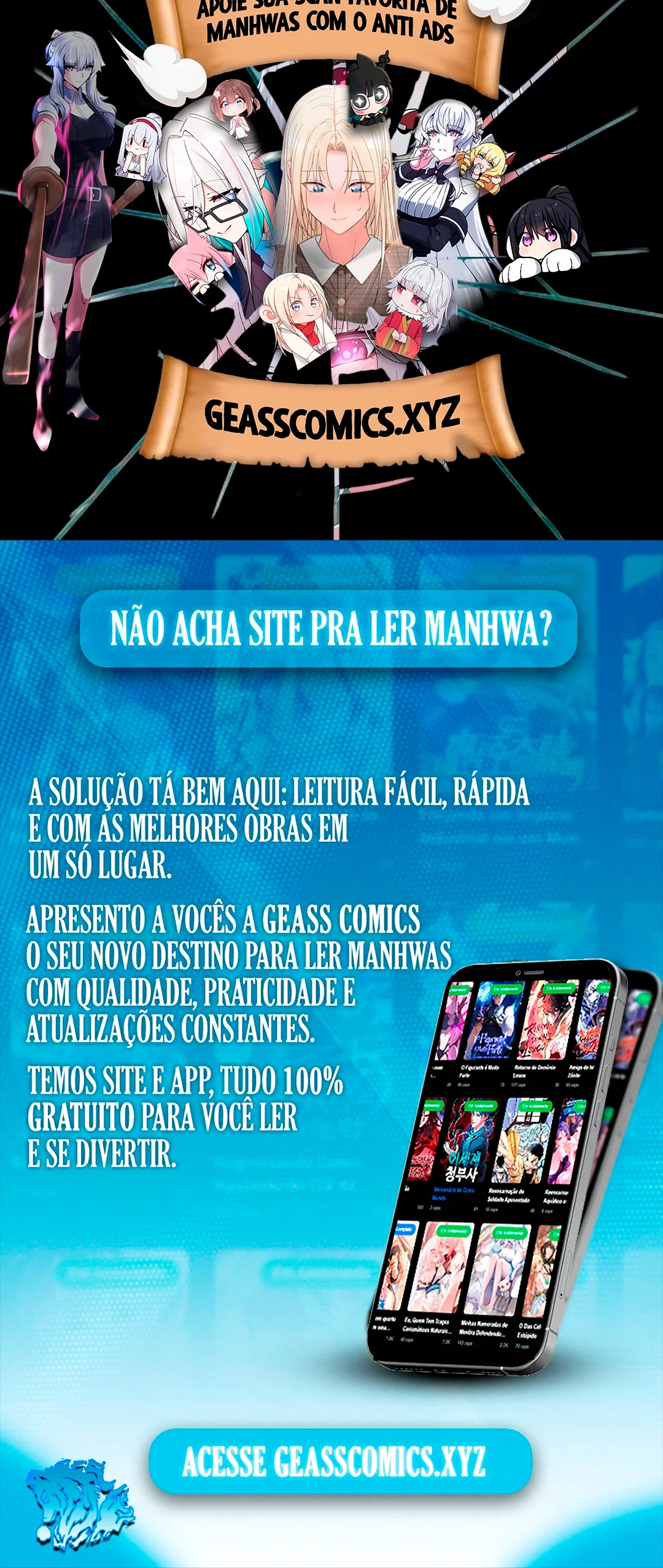 Página 35
