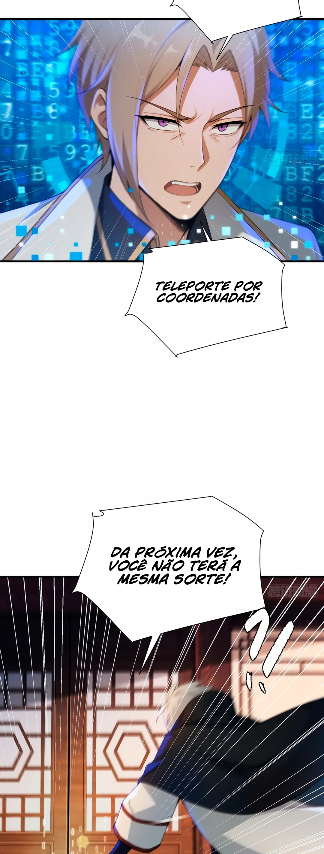 Página 12