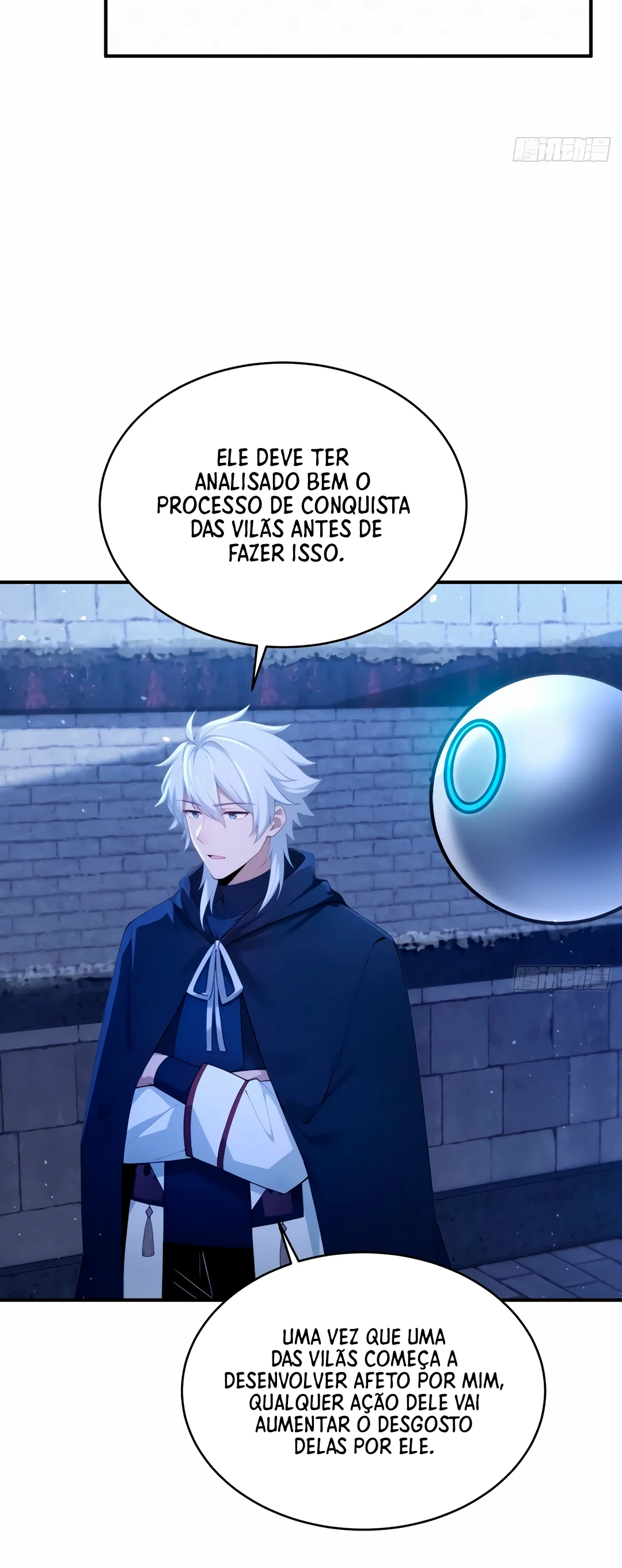 Página 19