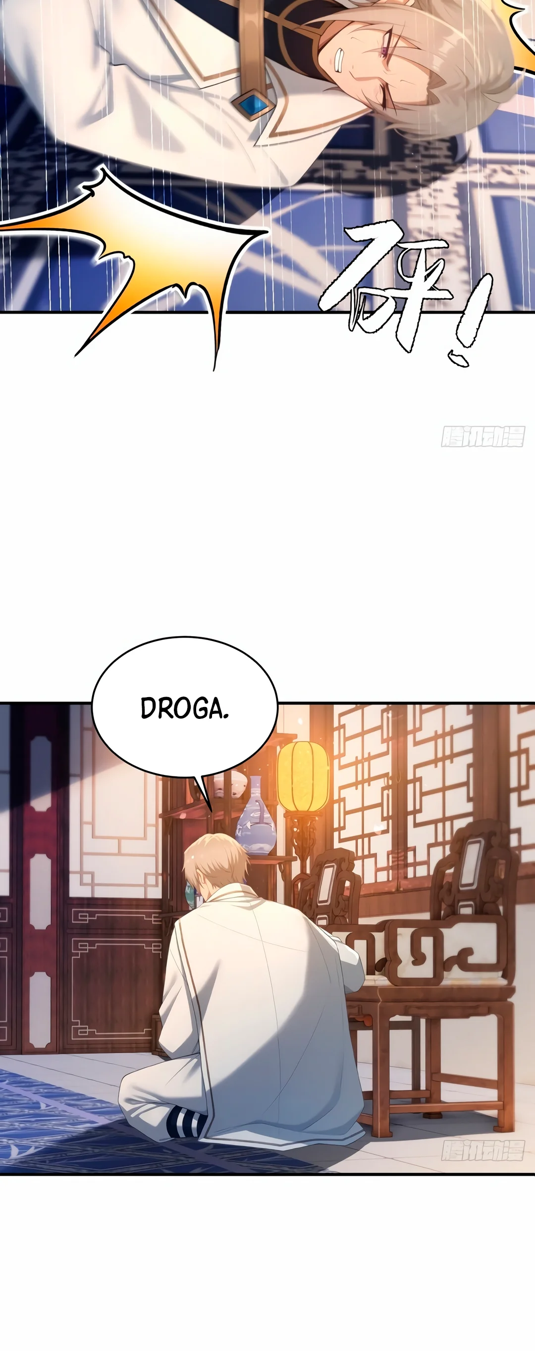 Página 23
