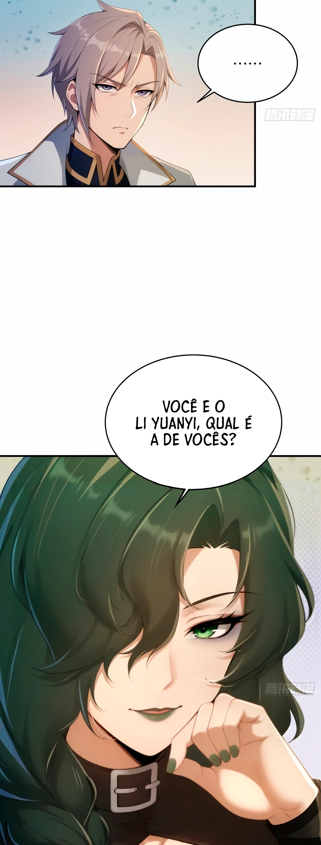 Página 28