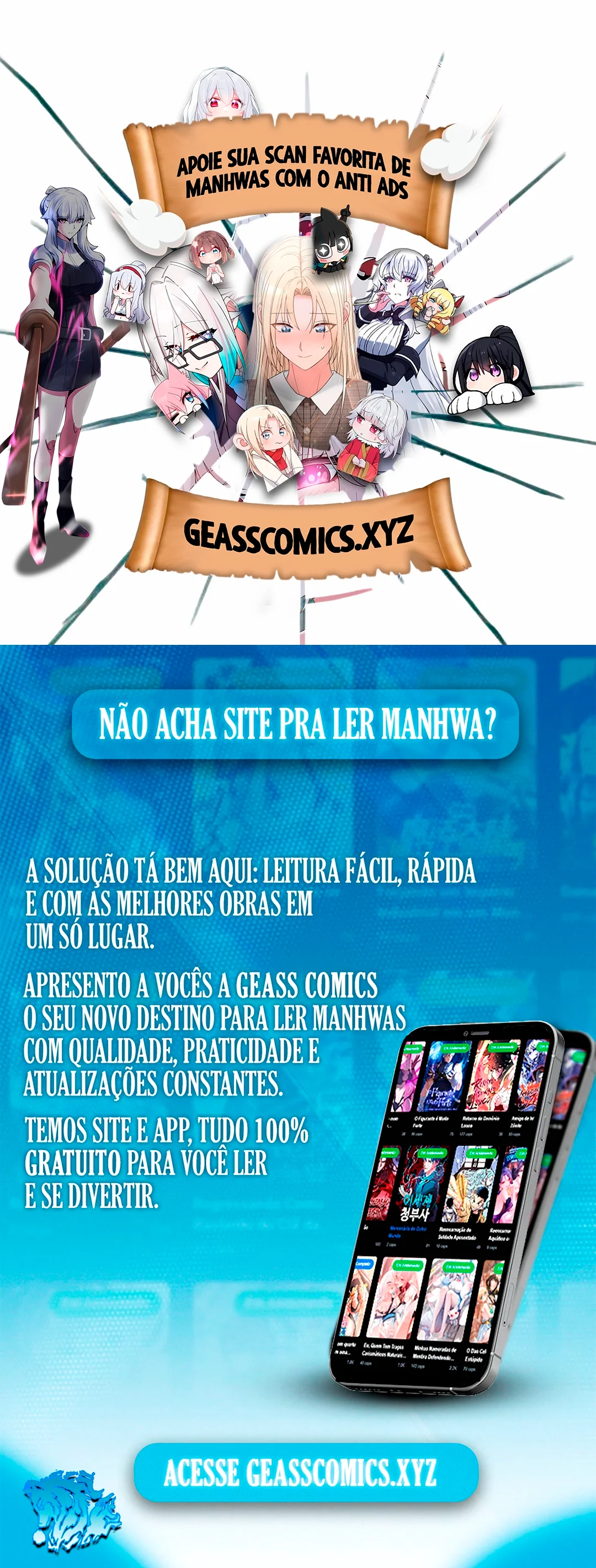 Página 35