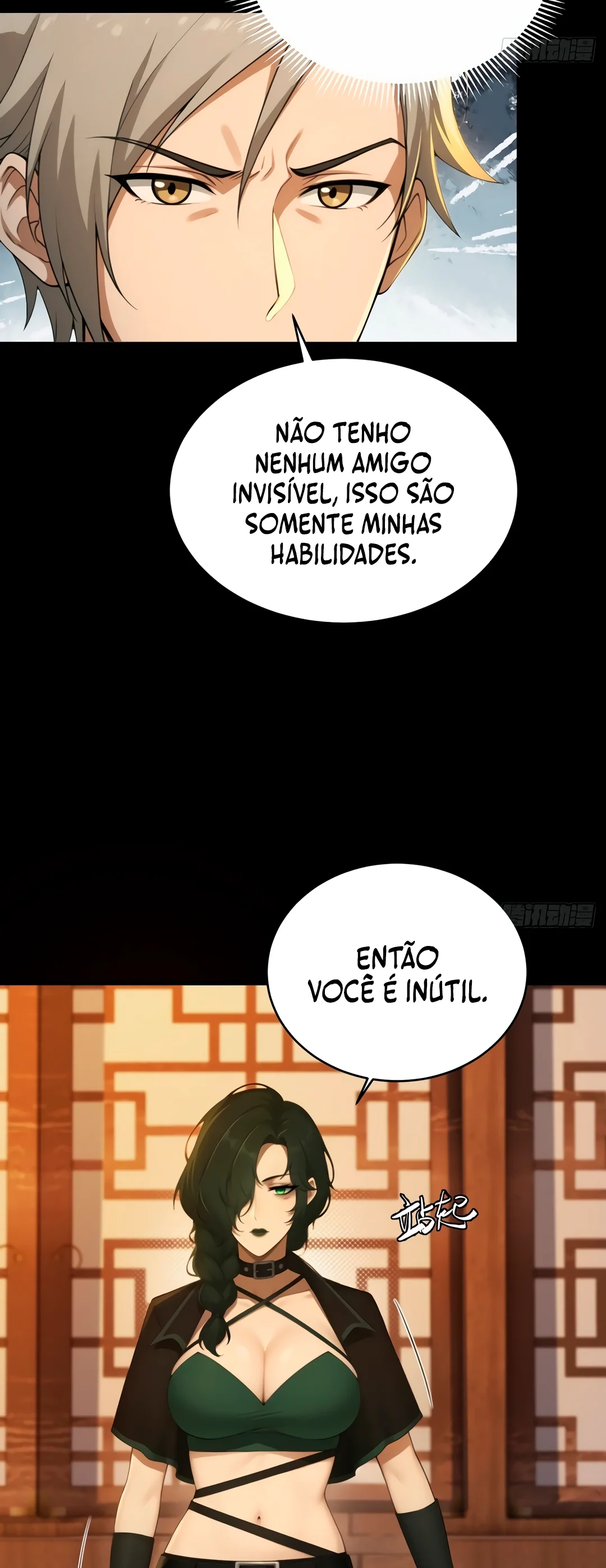 Página 6