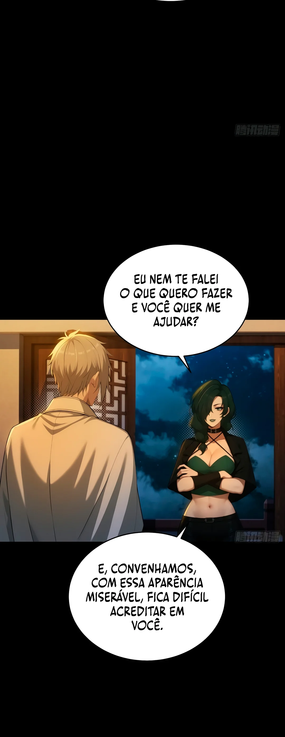 Página 10