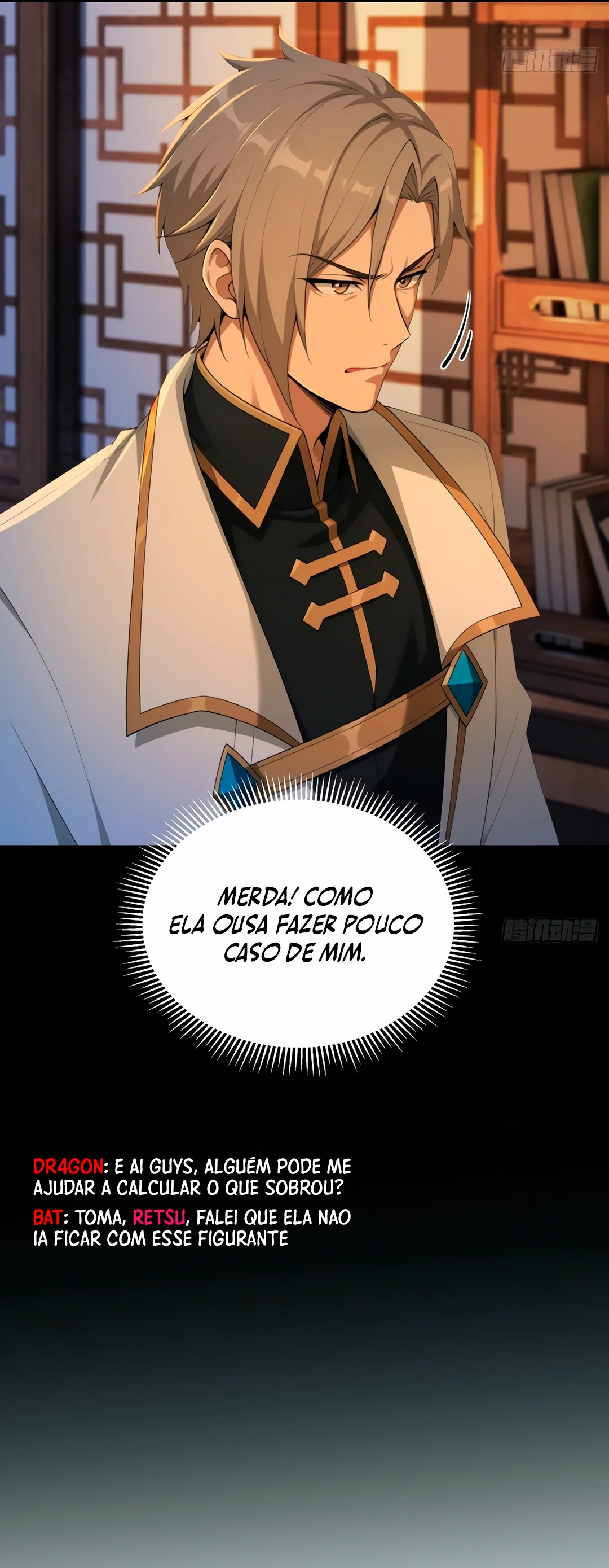 Página 15