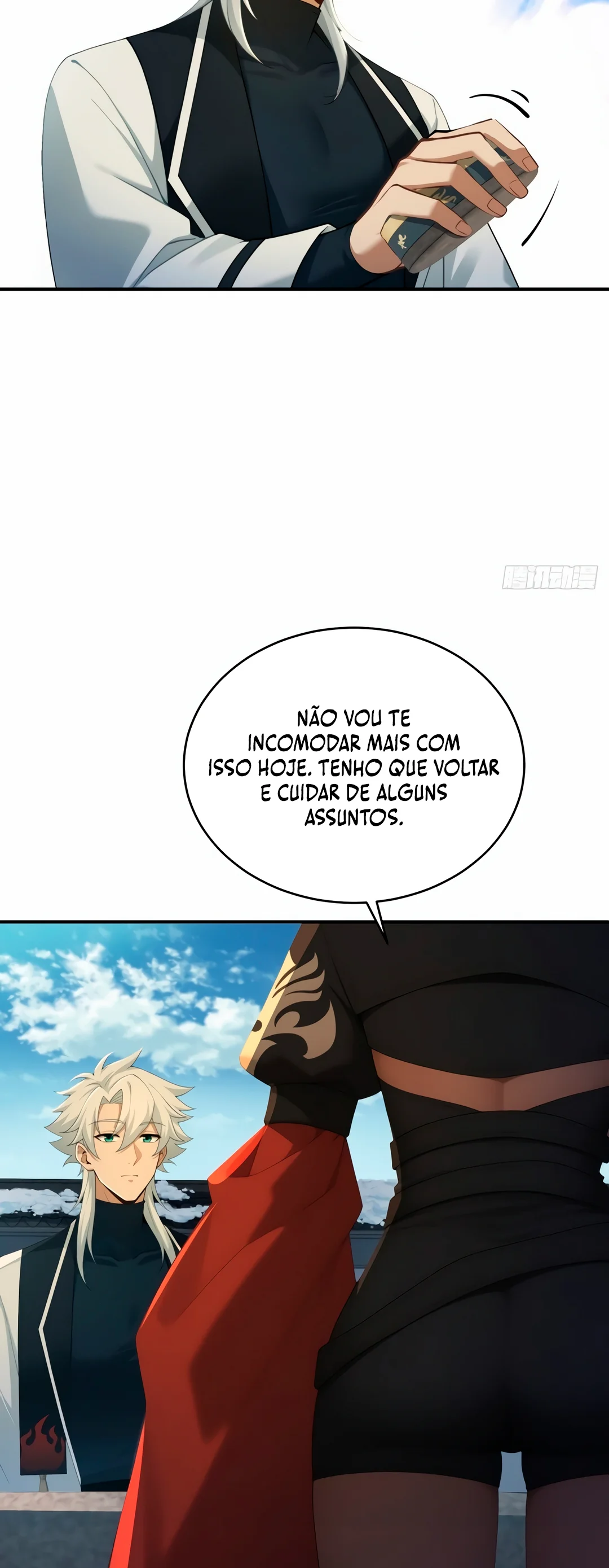 Página 18