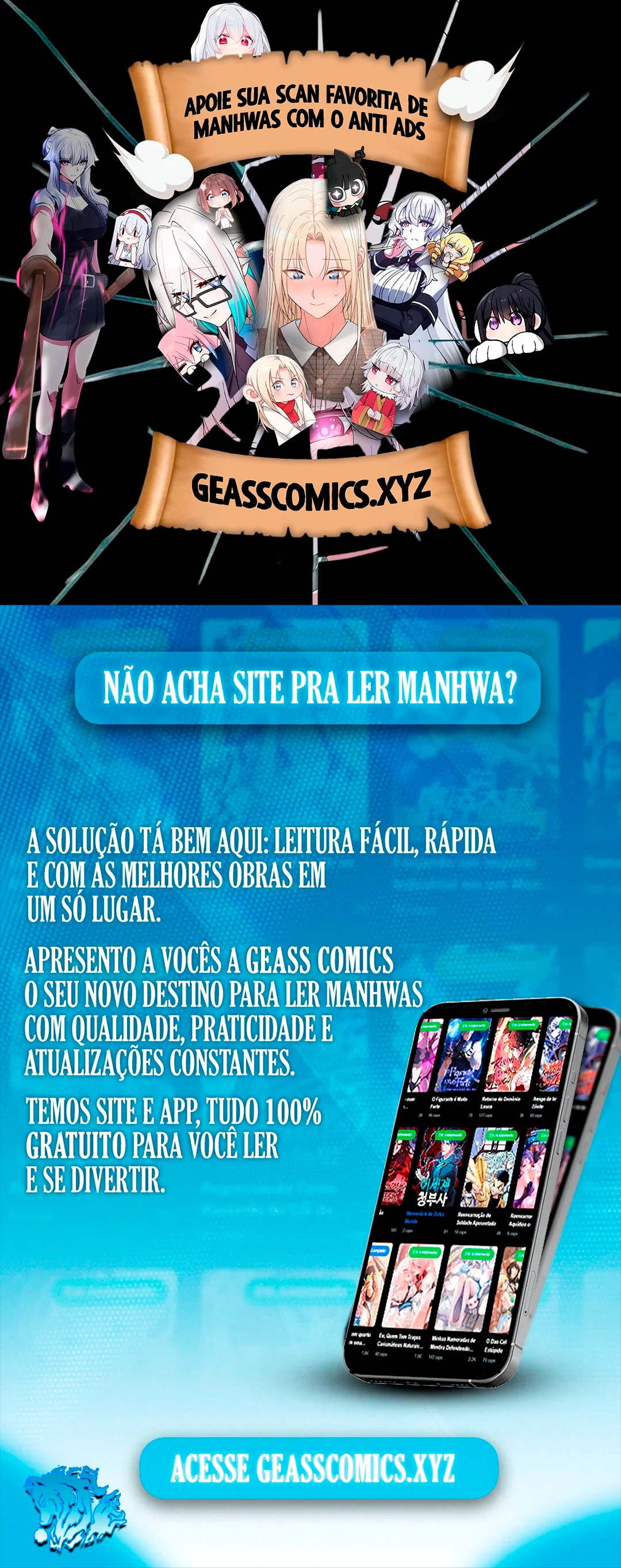 Página 36