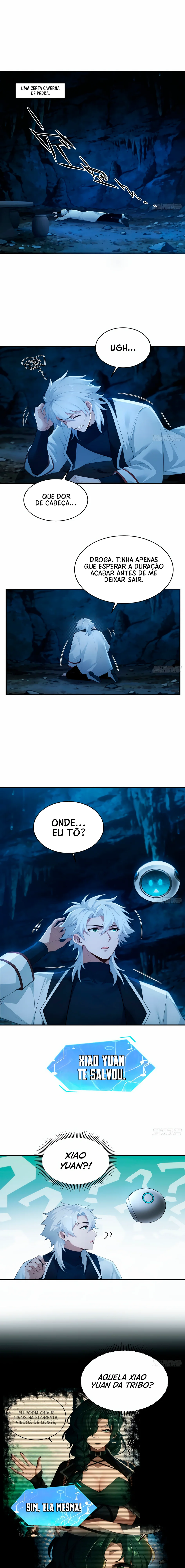Página 8