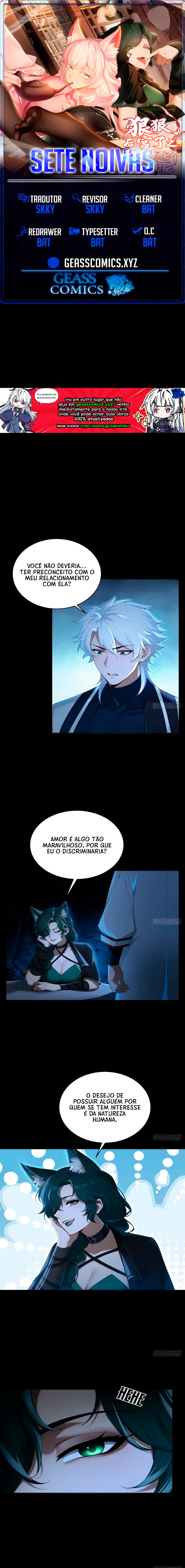 Página 1