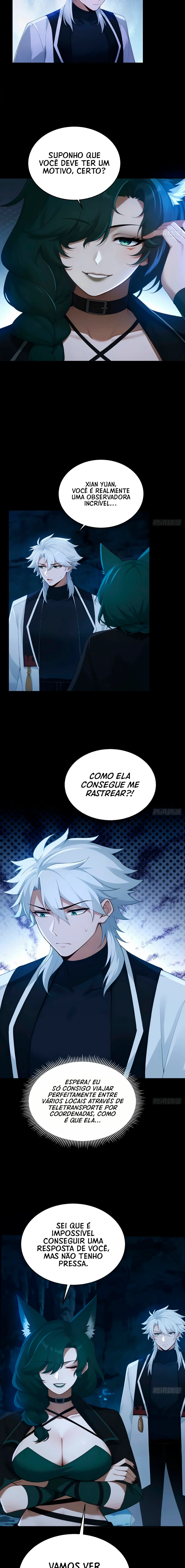 Página 7
