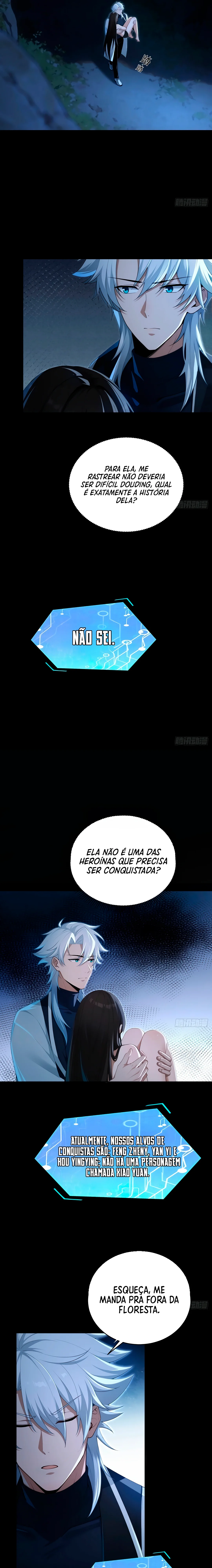 Página 11