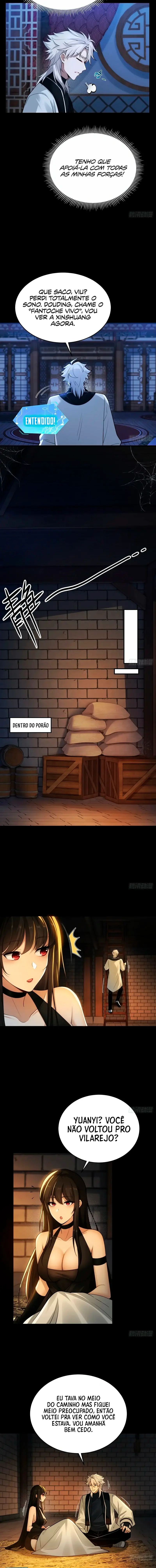 Página 3
