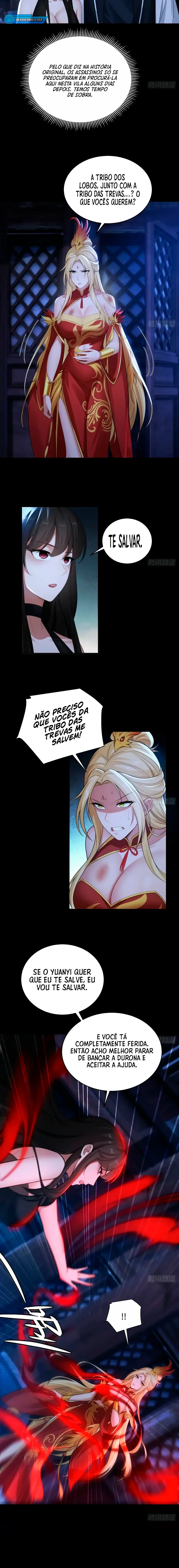 Página 10