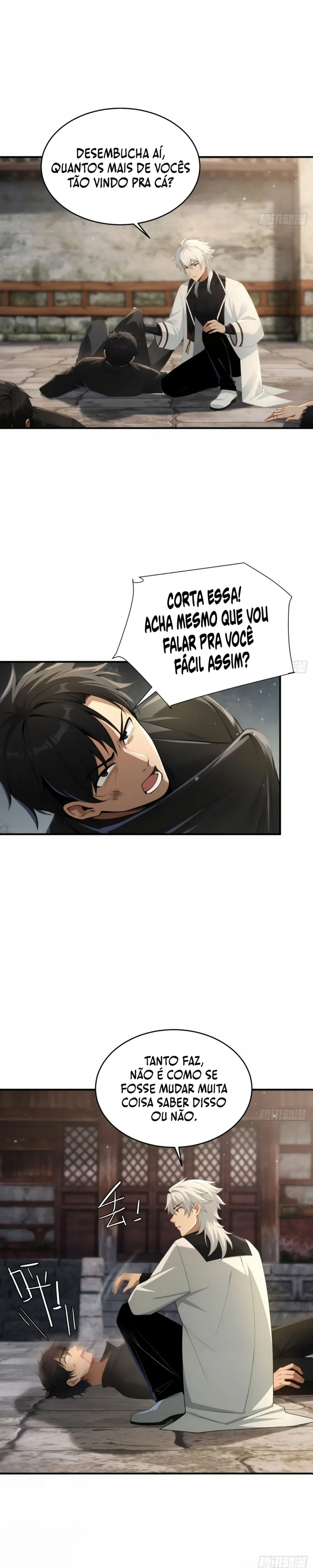 Página 2
