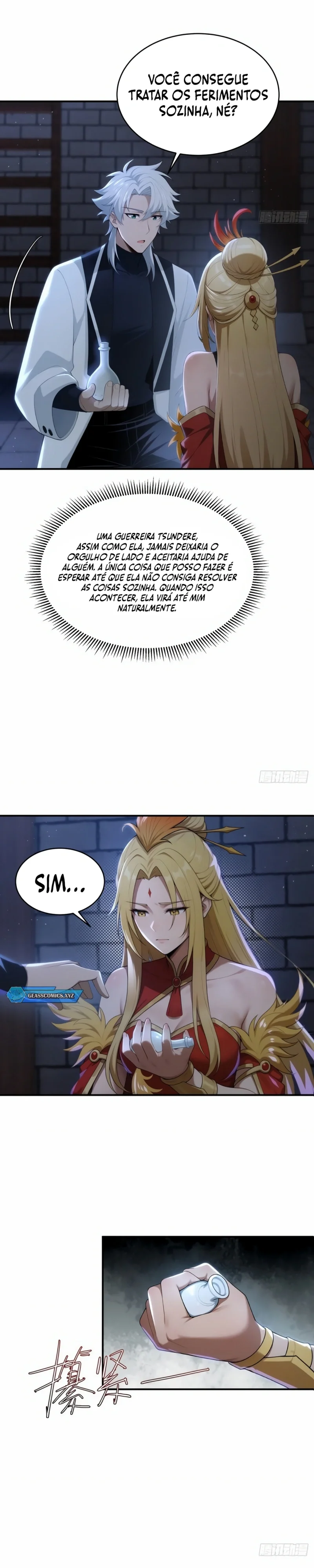 Página 8