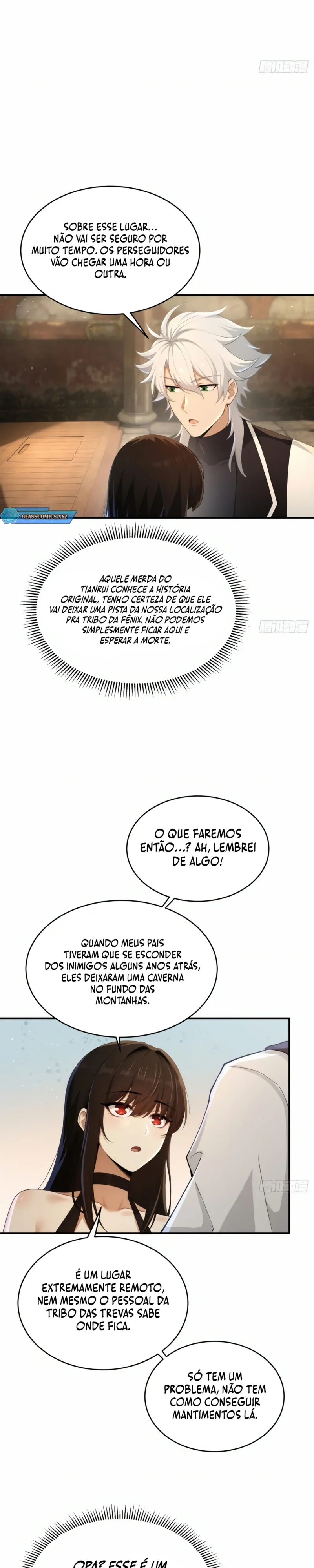 Página 13