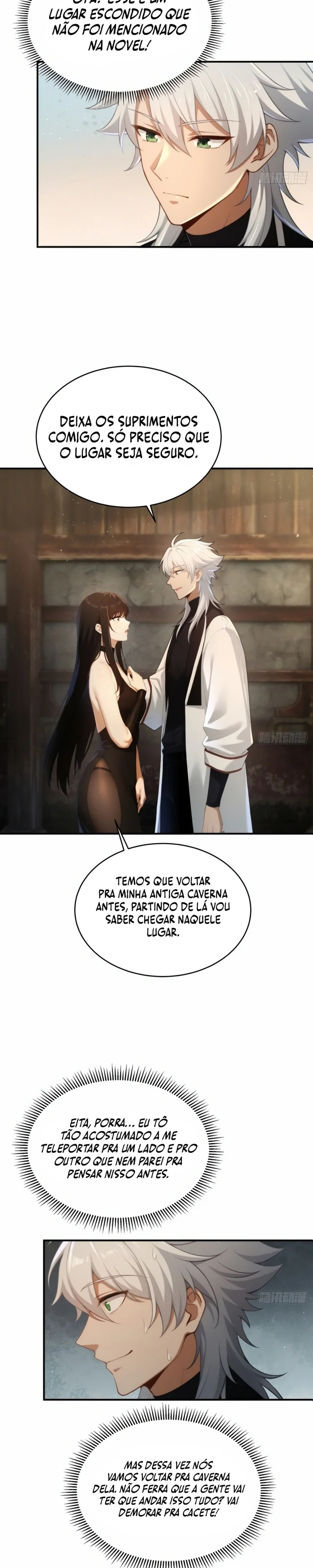 Página 14