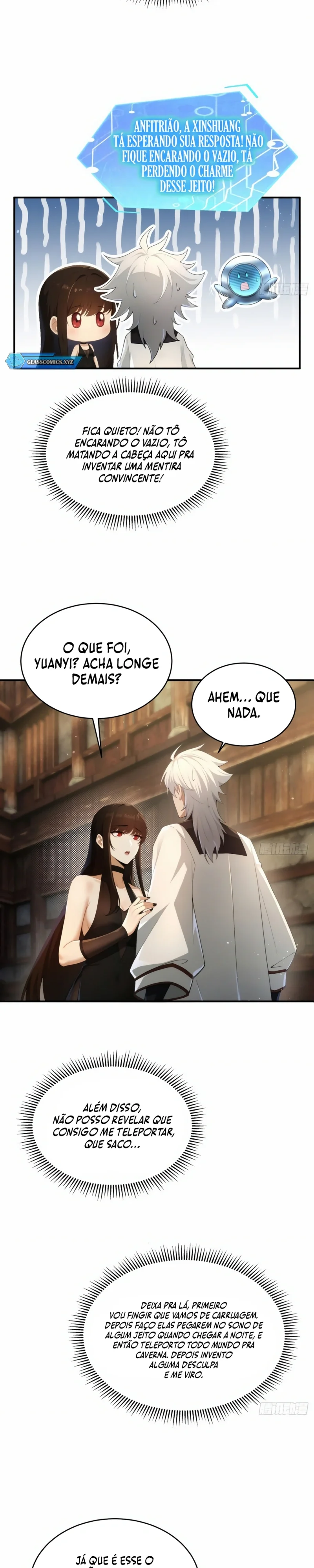 Página 15