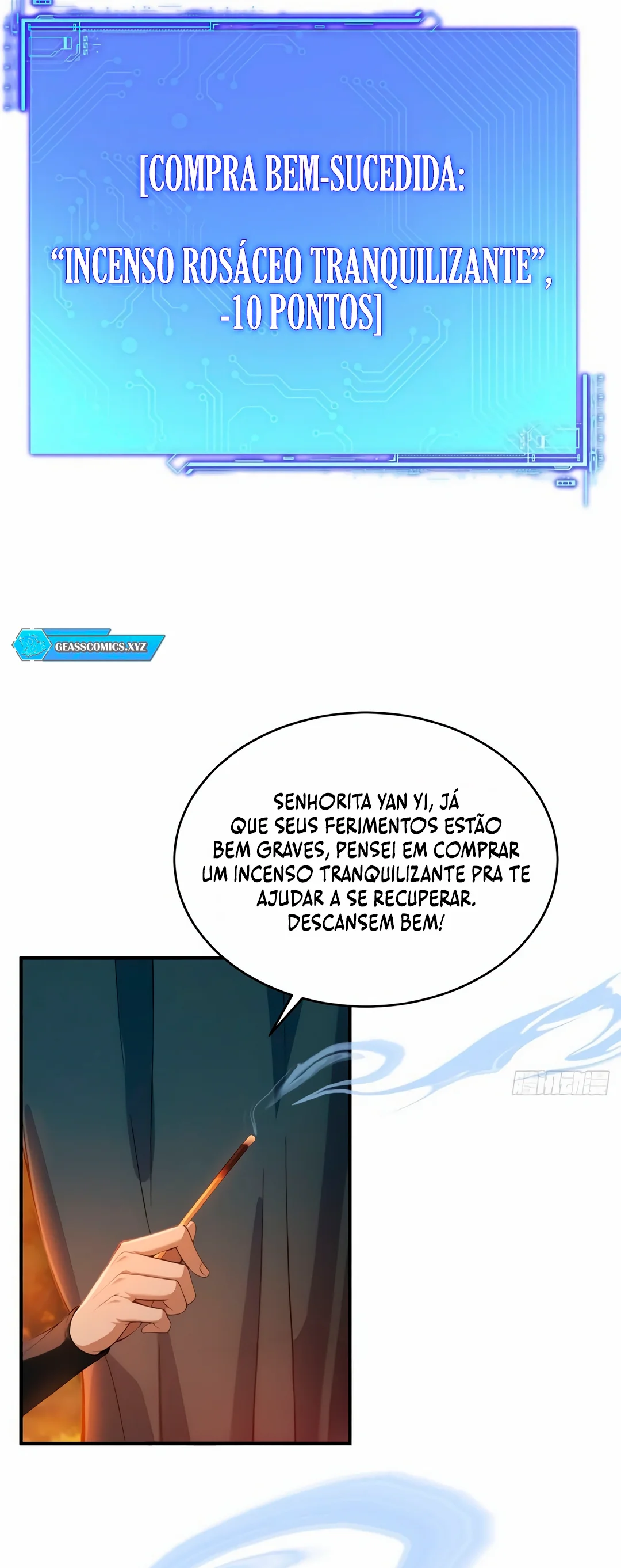 Página 16