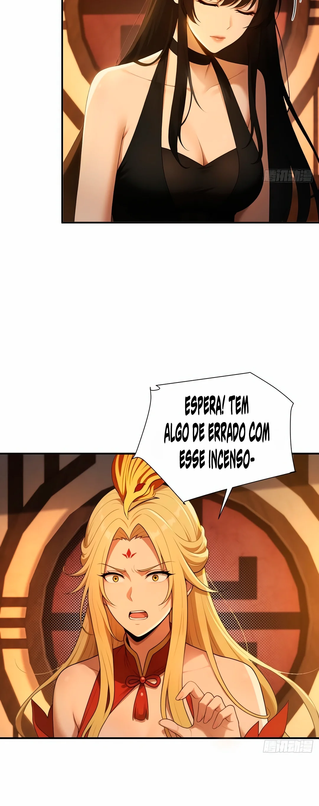 Página 18