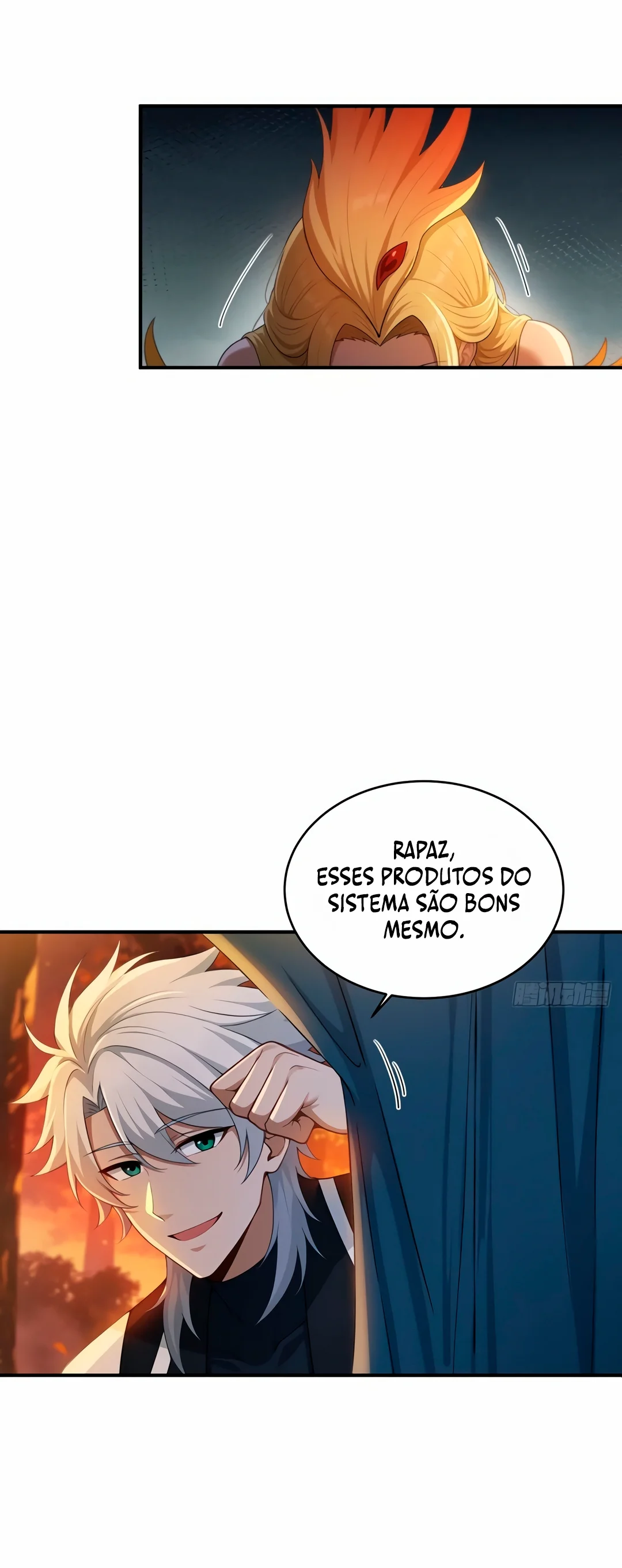 Página 19