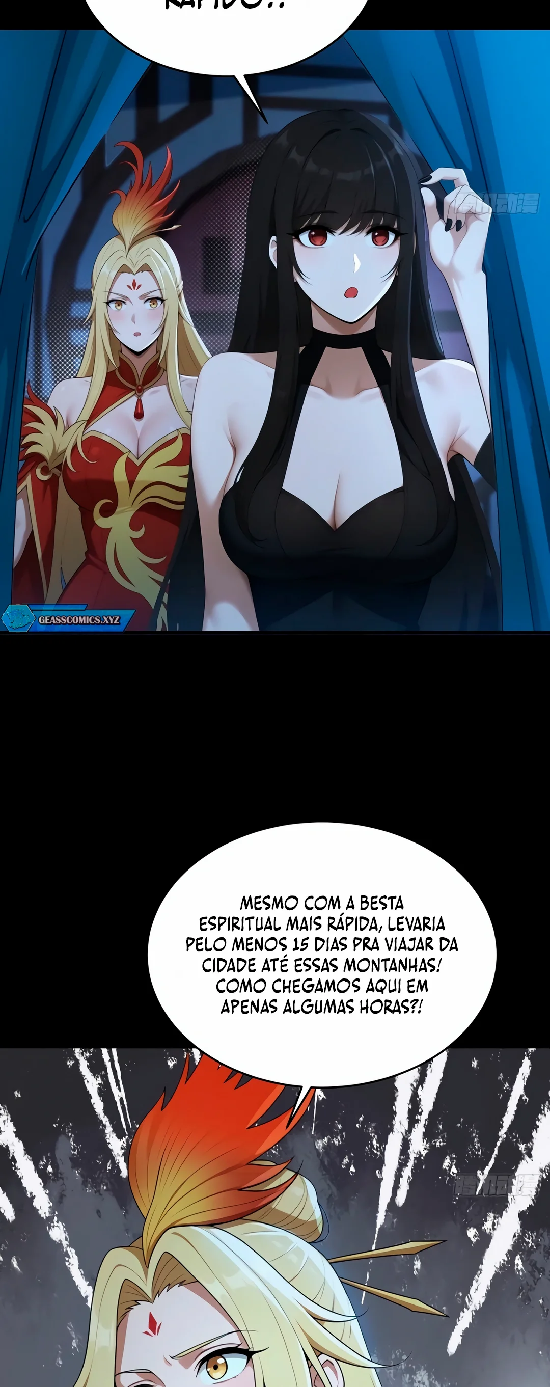 Página 26
