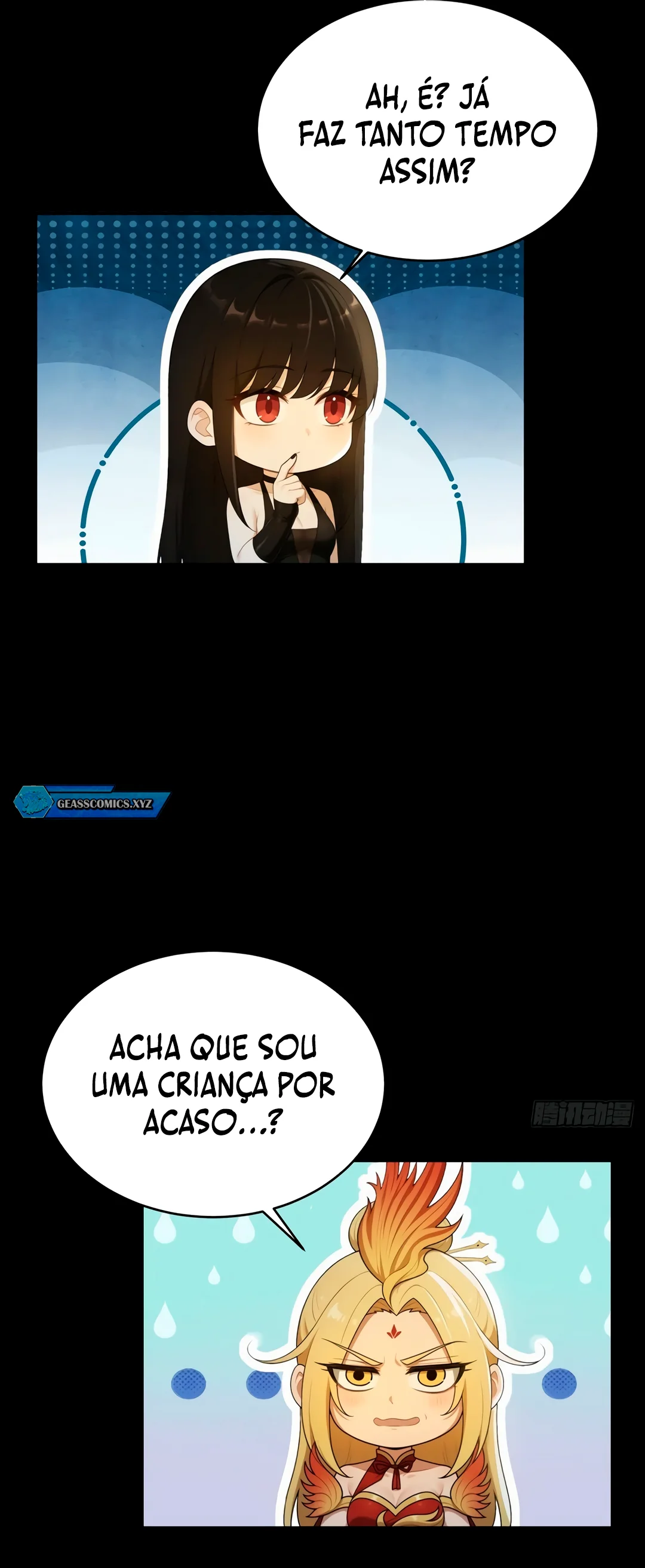 Página 28